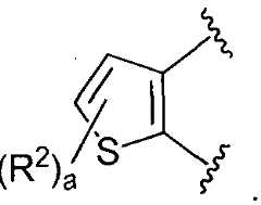 Figure imgf000101_0001