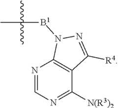 Figure US12048749-20240730-C00143