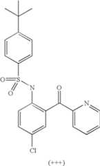 Figure US06939885-20050906-C00178