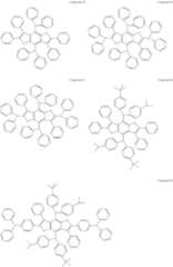 Figure US08115200-20120214-C00099