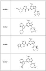 Figure imgf000312_0001