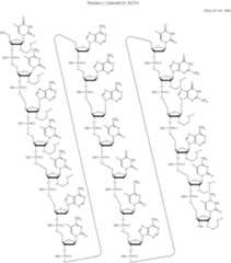 Figure US11873495-20240116-C00020