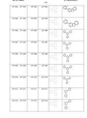 Figure imgf000112_0001