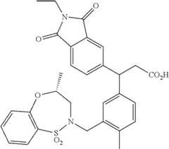 Figure US10144731-20181204-C00980