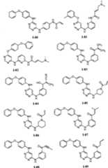 Figure BPA00001476434900571