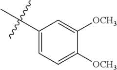 Figure US08785454-20140722-C00177