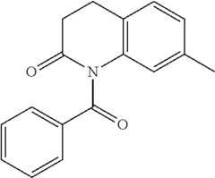 Figure US08349840-20130108-C00078