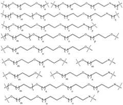 Figure imgf000413_0002