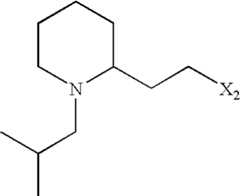 Figure US07521457-20090421-C01684