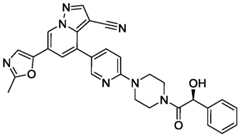 Figure imgf000520_0002