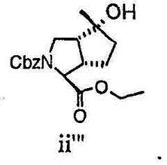 Figure BDA00002761909302041