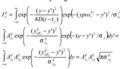 Figure imgf000027_0002