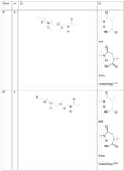 Figure imgf000116_0001