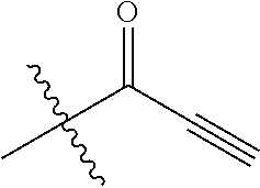 Figure US09296737-20160329-C00449