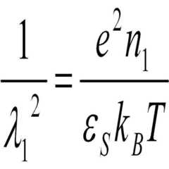 Figure 112022093081896-pat00018