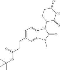 Figure US11485750-20221101-C02623