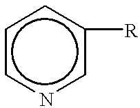 Figure US06294186-20010925-C00005