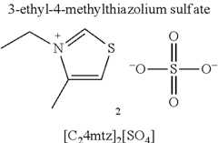 Figure US09768472-20170919-C00031