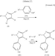 Figure US08642626-20140204-C00019
