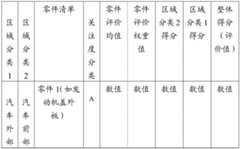 Figure BDA0003138797770000141