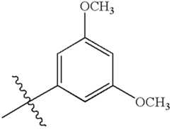 Figure US06689778-20040210-C00178