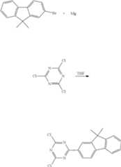 Figure US11456423-20220927-C00483