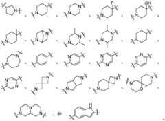 Figure FDA0003078379710000071