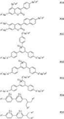 Figure BDA0003010836120000901