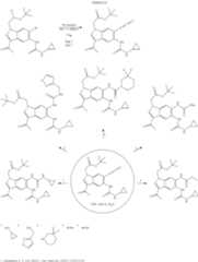 Figure US11649229-20230516-C00177