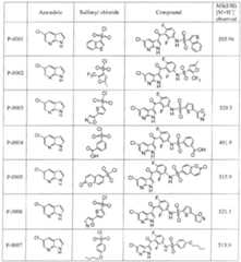 Figure imgf000046_0001