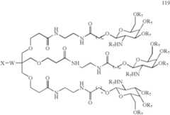Figure US07833992-20101116-C00109