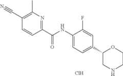 Figure US09029370-20150512-C00150