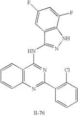 Figure US06638926-20031028-C00092