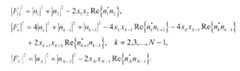 Figure 112004029076271-pat00006
