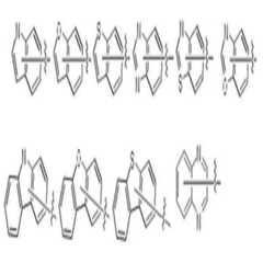 Figure 112015058739585-pat00063