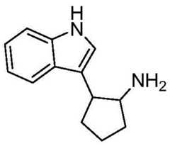 Figure BDA0001653094150000152