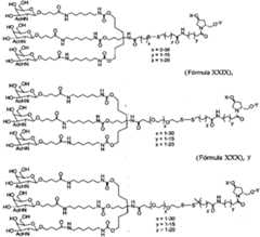Figure imgf000063_0001