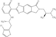 Figure US08815906-20140826-C00296