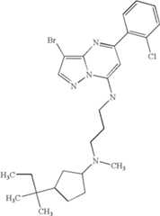 Figure US07119200-20061010-C04711