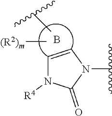 Figure US11807636-20231107-C00560