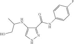 Figure US08404718-20130326-C00237