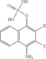 Figure US10155973-20181218-C00038