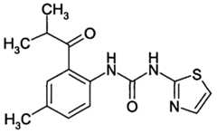 Figure imgf000251_0002