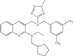 Figure US08604055-20131210-C00477