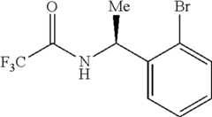 Figure US09278968-20160308-C00074