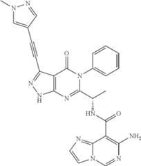 Figure US10253047-20190409-C00529