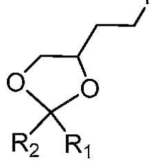 Figure imgf000053_0001