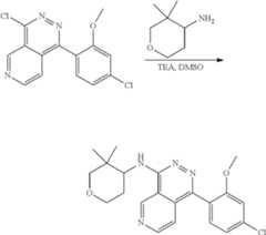 Figure US12195460-20250114-C00011