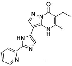 Figure imgf000093_0001