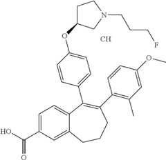 Figure US09714221-20170725-C00090